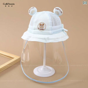 Ԃ@Xq@xr[ V ی Lbv xr[ p  A }XN \h ڎp Oo N} tFCXJo[