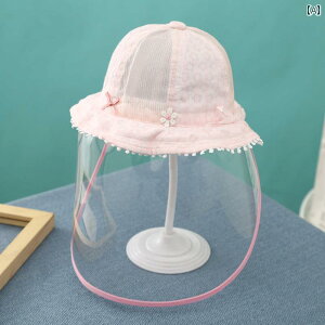 Ԃ@Xq@xr[ Vp hu Xq ėp ی tFCX}XN xr[p A h~ }XN Oop 03 6 Ăh~