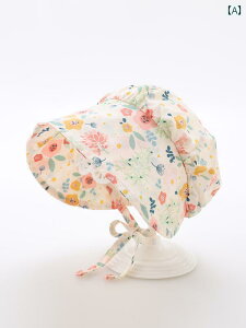 Ԃ@Xq@xr[ xr[ Xq tH ̎qp 悯 ^ vZX  킢 Đ  ̎q  