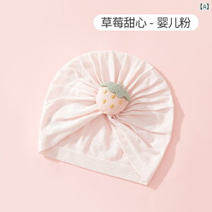 Ԃ@Xq@xr[ xr[ Xq tH  0 ` 3 p Ch t    ی V َp