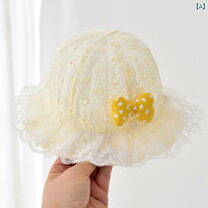 楽天市場】ベビー プリスティン 帽子の通販