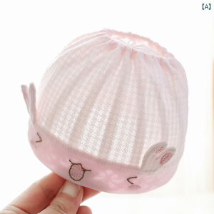 Ԃ@Xq@xr[ xr[ Xq ėp ^ َp  p V j̎q 6 0 ` 3  