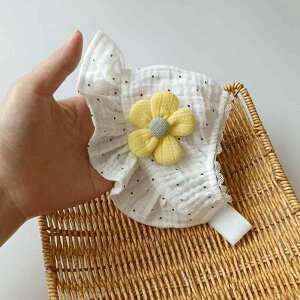 Ԃ@Xq@xr[ ėp  xr[ K[[ Xq Ȑ jp tH^l 킢 Vp َ Tnbg