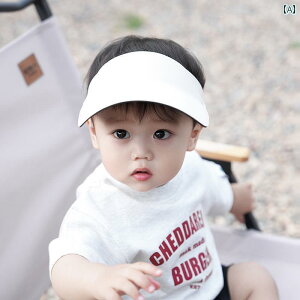 Ԃ@Xq@xr[ Ă xr[ Xq q O eq 悯 N  Ԃ  VNnbg