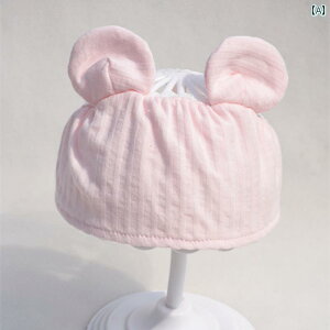 Ԃ@Xq@xr[ jp fB[X ėp xr[ Xq  Ԃ   ی Vp 03  VNnbg