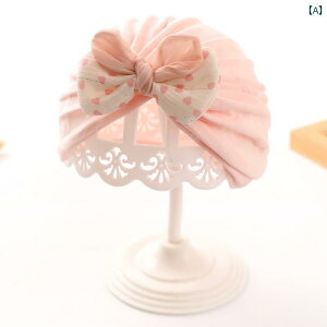 Ԃ@Xq@xr[ xr[ Xq  ^ ̎q V َ c Ch ی nQ hA tH