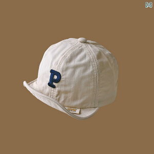 Ԃ@Xq@xr[ xr[ Xq ėp ^ _bNr Lbv jp Tnbg tHp qp 싅X  TVF[h