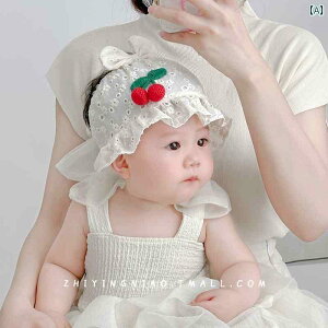 �Ԃ����@�X�q�@�x�r�[ �x�r�[ �ėp ���^ �t�H���^�l�� �X�q �c���p �w�A �o���h �t���� ���� �� �T���n�b�g ���̎q �� �g�b�v