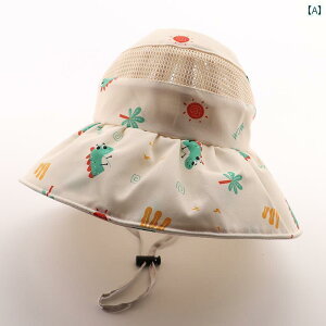 Ԃ@Xq@xr[ xr[ Tnbg ėp j̎qp 󂢂 gbv ʋC  X^C  L sp ̎qp