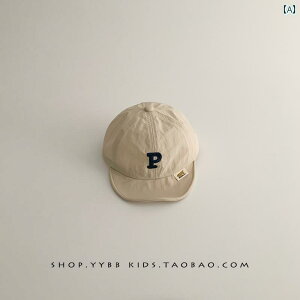 Ԃ@Xq@xr[ xr[ Xq   悯 ʋC Y fB[X Lbv t  Ăh~ q 싅X