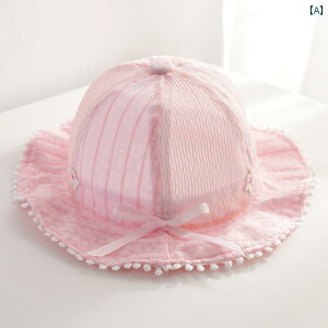 Ԃ@Xq@xr[ xr[ Xq tH    Ԃ TVF[h  Ăh~ vZX Tnbg c tBbV[} nbg