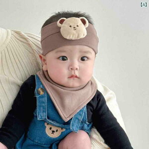 Ԃ@Xq@xr[ ėp  0 ` 3 Ԃp Xq   1 wbh oh tH^l j̎qp