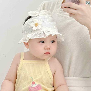 Ԃ@Xq@xr[ xr[ Xq    Ԃ   ی   nQ hA  V ̎q wbh oh