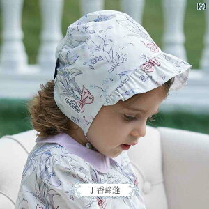 Ԃ@Xq@xr[ Domiamia xr[ K[ nbg Vp [X 0 ` 3Ηp wbh hX  100 Tnbg