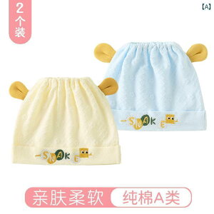 Ԃ@Xq@xr[ Vp Xq  Ȃ ėp ^ ʋC  gbv N[ nbg nQ hA xr[ َp