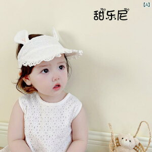 Ԃ@Xq@xr[ ėp xr[ Xq 킢 Vp Tnbg cp sp