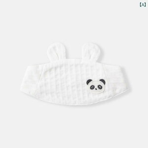 Ԃ@Xq@xr[ RA eBG V   ی Xq ėp ^ xr[ AEghA  gbvnbg Lk