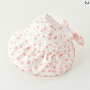 Ԃ@Xq@xr[ qp Tnbg  Ԃ O h~  gbv  ̎q