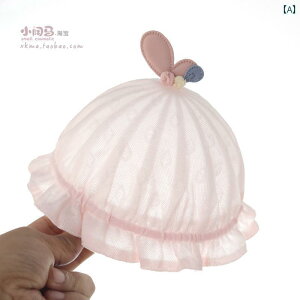 Ԃ@Xq@xr[  Xq t ^ xr[ tBbV[} nbg Ăh~ lbg vZX X^C  6 3