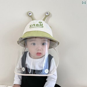 Ԃ@Xq@xr[ Ԃ sp ی }XN   ق ` a \h V up tFCXJo[ Oop tFCX}XN