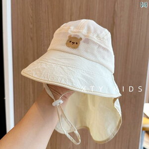 Ԃ@Xq@xr[ xr[ Tnbg ėp  L V[ AEghA t lbg xA  qp tBbV[} nbg