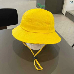 Ԃ@Xq@xr[ qp Xq tHp  j̎q ̎qp Ăh~ ctp  F xr[p 悯 xr[ tBbV[} nbg