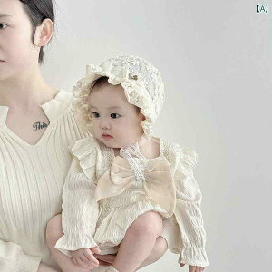 Ԃ@Xq@xr[ Ԃ tH  Xq  [X ʋC 悯 {a ̎q Ԃ   َ