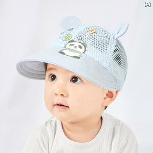 Ԃ@Xq@xr[ xr[ Tnbg  qp Xq Lbv  L j̎q ̎qp lbg