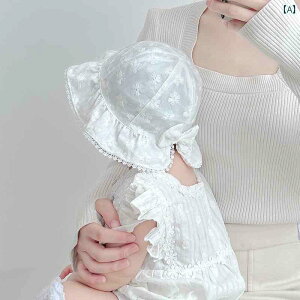 Ԃ@Xq@xr[ 0 3 xr[ Xq   V Ăh~ 킢 t  1 q H~ 悯