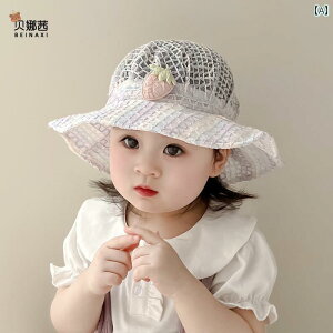 Ԃ@Xq@xr[ xr[ Xq t  ^ p Tnbg Oop cp tBbV[} nbg