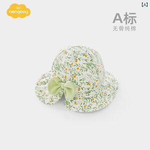 Ԃ@Xq@xr[ Aengbay xr[ Xq t t q z | vZX fB[X Ԃ