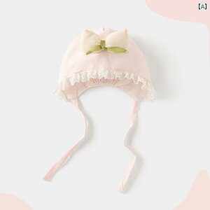 Ԃ@Xq@xr[ xr[ Xq tH X^C 03 ̎q V {a   킢 vZX َ