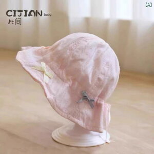 Ԃ@Xq@xr[ qp Xq tH  ؍ 킢 xr[ Tnbg Ăh~  tBbV[} nbg