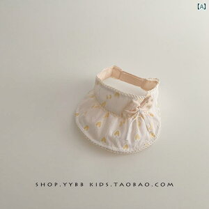 Ԃ@Xq@xr[ xr[ Tnbg ėp Ăh~ ̎qp vZX nbg ^  gbv 1  3