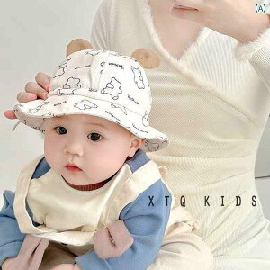 Ԃ@Xq@xr[ xr[ tBbV[} nbg tH ^ 킢 j̎q ̎q Tnbg  N[ Xq 6 2