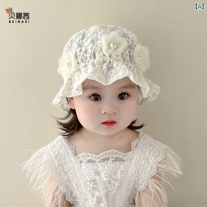 Ԃ@Xq@xr[ xr[ Xq ėp ^ Tnbg p vZX [X tHp  