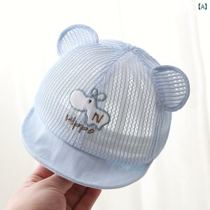 Ԃ@Xq@xr[ xr[ Tnbg ėp ^ _bNr Lbv nbg tH X^C j̎qp