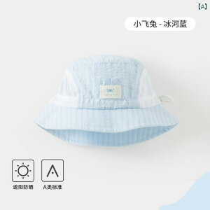 Ԃ@Xq@xr[ xr[ Xq ėp  tėp Ăh~ tBbV[} nbg V  Tnbg lbg