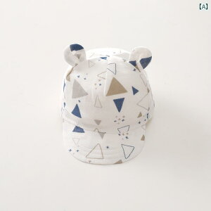 Ԃ@Xq@xr[ aqpa Vp  Xq xr[ Tnbg j̎q ̎qp Ԃ op Ăh~ RbgK[[ _bNr Lbv