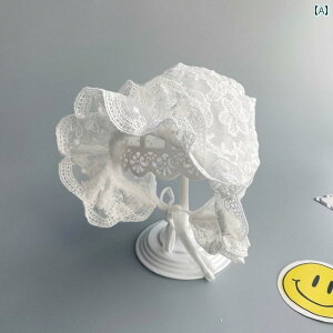 Ԃ@Xq@xr[ ؍ t  Ȃ xr[ Xq fB[X Ԃ  [X {a c z