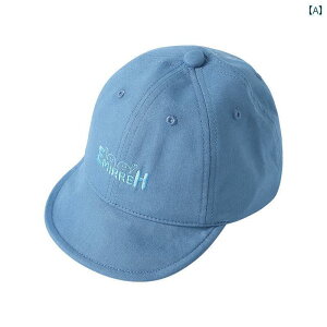 Ԃ@Xq@xr[ Imilun xr[ Lbv Rbg \tg u x[X{[ nbg tėp Tnbg qp Xq