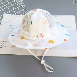 �Ԃ����@�X�q�@�x�r�[ �x�r�[ �T���n�b�g �ėp ���^ �΂� �傫�� �t�B�b�V���[�}�� �n�b�g �� ���߉\ �j�����p �x�r�[�p ���Ă��h�~ �T�� �l�b�g