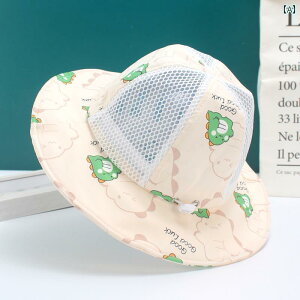 Ԃ@Xq@xr[ xr[ Xq ėp  bV ʋC j̎q ̎qp Tnbg Ăh~ tBbV[} nbg ΂ 傫  