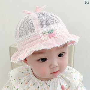 Ԃ@Xq@xr[ xr[ Xq ėp ^ 킢 vZX Tnbg ̎q cp Ăh~ tBbV[} nbg