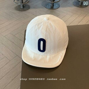 Ԃ@Xq@xr[ ؍ xr[ _bNr Lbv Ă j̎q ̎q C Vv  Ăh~ 