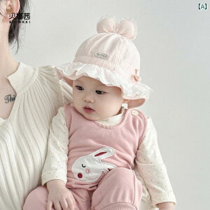 Ԃ@Xq@xr[ xr[ Xq tH ^ ̎q vZX X^C Tnbg c V  tBbV[} nbg