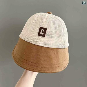 Ԃ@Xq@xr[ xr[ Xq ėp lbg nbg TVF[h ؍ ߉\ j̎q ̎q  qp tBbV[} xr[p Ăh~  L