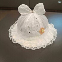 楽天市場】ベビー プリスティン 帽子の通販