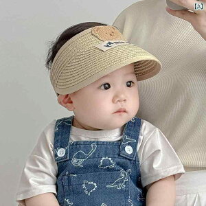 Ԃ@Xq@xr[ xr[ Tnbg cp Ăh~ qp  Xq 킢  N} j̎q ̎q ėp  gbv 