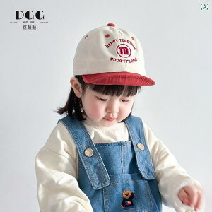 Ԃ@Xq@xr[ xr[ Xq tH ^ s[N Lbv ؍  j̎q ̎q \tg  Ăh~ 싅X